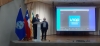 LA MANCOMUNIDAD REGIONAL DE LOS ANDES, REPRESENTANDO AL PERÚ, PRESENTÓ SUS EXPERIENCIAS EN EL I CONGRESO INTERNACIONAL Y II CONGRESO CHILE DE SIEMBRA y COSECHA DE AGUA REALIZADO EN IQUIQUE, REGIÓN DE TARAPACÁ, CHILE